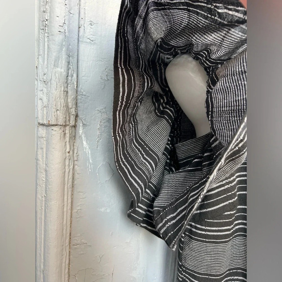 Anthropologie Moon River  Dress, size XS - Picture 9 of 12